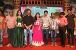 Hyderabad Love Story Audio Launch - 50 of 90