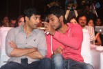 Hyderabad Love Story Audio Launch - 51 of 90