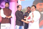 Hyderabad Love Story Audio Launch - 53 of 90