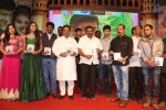 Hyderabad Love Story Audio Launch - 58 of 90