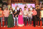 Hyderabad Love Story Audio Launch - 61 of 90