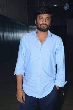 Hyper Theatrical Trailer Launch 2 - 41 of 62