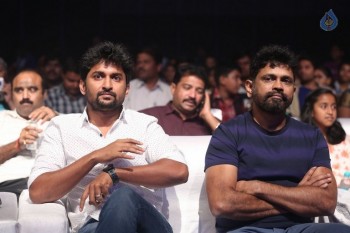 Hyper Theatrical Trailer Launch 2 - 55 of 62