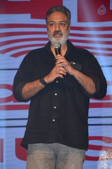 Hyper Theatrical Trailer Launch 3 - 33 of 60