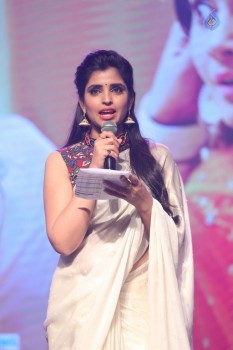 Hyper Theatrical Trailer Launch 3 - 45 of 60