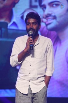 Hyper Theatrical Trailer Launch 3 - 60 of 60