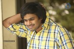 i am in Love Hero Kiran Interview Stills - 23 of 55