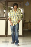 i am in Love Hero Kiran Interview Stills - 31 of 55