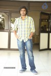 i am in Love Hero Kiran Interview Stills - 42 of 55