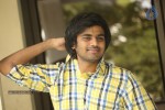 i am in Love Hero Kiran Interview Stills - 43 of 55