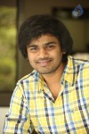 i am in Love Hero Kiran Interview Stills - 44 of 55