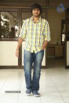 i am in Love Hero Kiran Interview Stills - 45 of 55