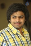 i am in Love Hero Kiran Interview Stills - 46 of 55