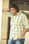 i am in Love Hero Kiran Interview Stills - 50 of 55