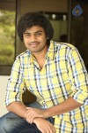 i am in Love Hero Kiran Interview Stills - 54 of 55