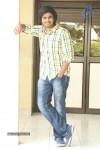 i am in Love Hero Kiran Interview Stills - 55 of 55