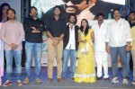 I am in Love Movie Audio Launch - 17 of 92