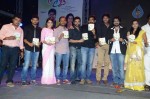 I am in Love Movie Audio Launch - 25 of 92