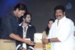 I am in Love Movie Audio Launch - 27 of 92