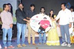 I am in Love Movie Audio Launch - 30 of 92