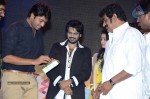 I am in Love Movie Audio Launch - 31 of 92