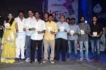 I am in Love Movie Audio Launch - 34 of 92
