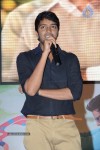 I am in Love Movie Audio Launch - 39 of 92