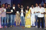 I am in Love Movie Audio Launch - 41 of 92