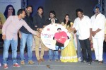 I am in Love Movie Audio Launch - 47 of 92