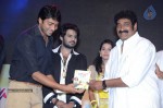 I am in Love Movie Audio Launch - 49 of 92