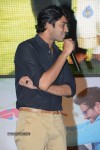 I am in Love Movie Audio Launch - 50 of 92