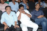 I am in Love Movie Audio Launch - 51 of 92