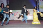 I am in Love Movie Audio Launch - 54 of 92
