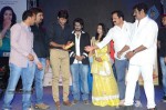 I am in Love Movie Audio Launch - 56 of 92