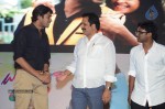 I am in Love Movie Audio Launch - 88 of 92