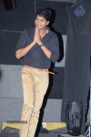 I am in Love Movie Audio Launch - 89 of 92