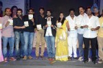 I am in Love Movie Audio Launch - 90 of 92