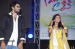 I am in Love Movie Audio Launch - 91 of 92