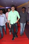 I Movie Audio Launch 01 - 30 of 53