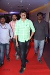 I Movie Audio Launch 01 - 37 of 53