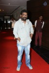 I Movie Audio Launch 01 - 44 of 53