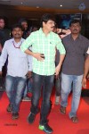 I Movie Audio Launch 01 - 46 of 53