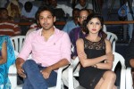 Ice Cream 2 Movie 1st Look Launch - 90 of 118