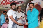 Ice Cream 2 Platinum Disc Function - 7 of 124