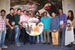Ice Cream 2 Platinum Disc Function - 17 of 124