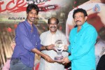 Ice Cream 2 Platinum Disc Function - 57 of 124