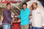 Ice Cream 2 Platinum Disc Function - 59 of 124