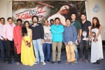 Ice Cream 2 Platinum Disc Function - 60 of 124