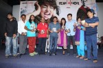 Ice Cream Movie Audio Launch - 8 of 53