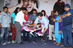 Ice Cream Movie Audio Launch - 11 of 53
